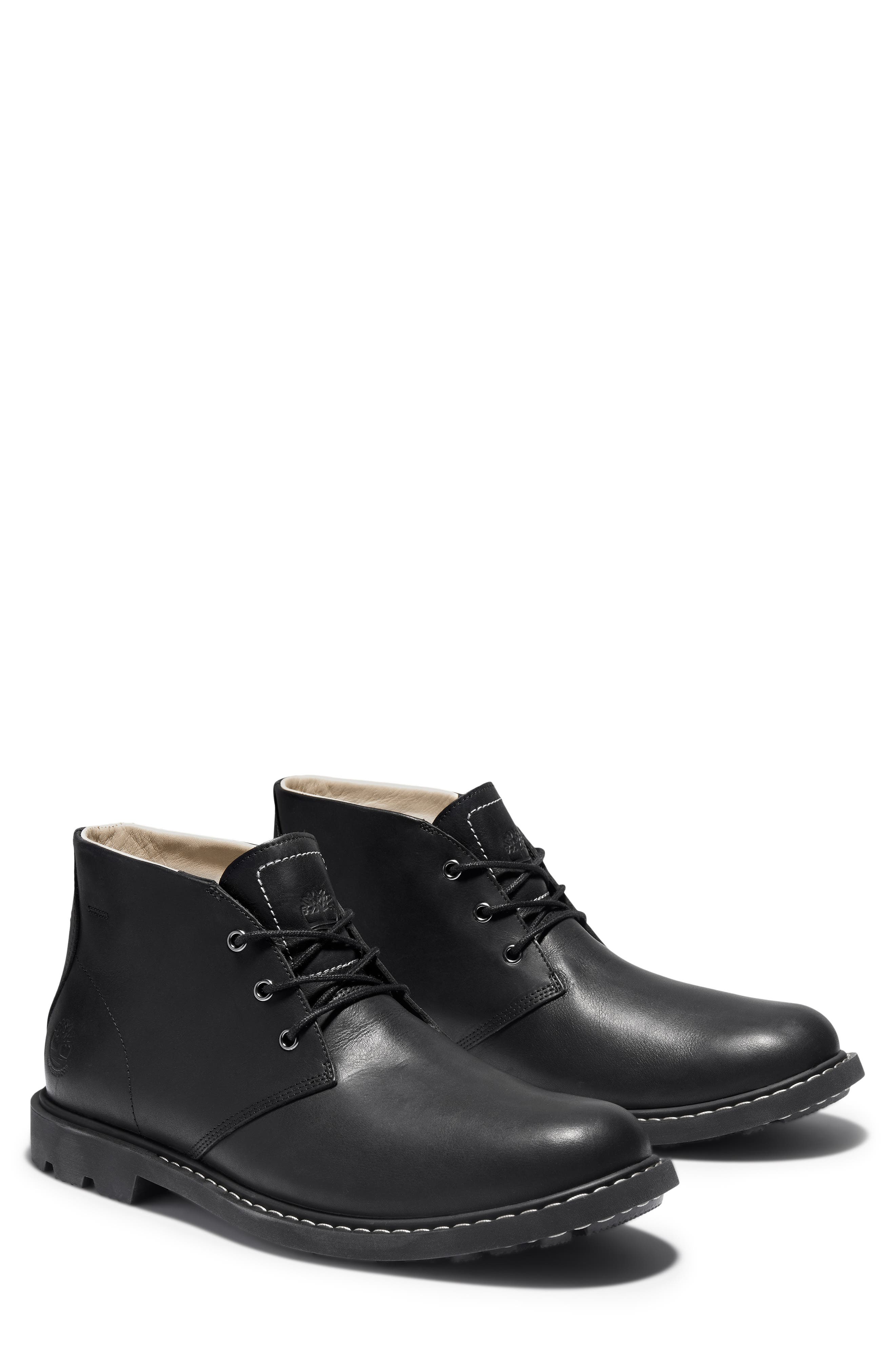 chukka sale