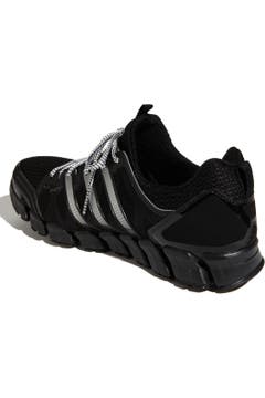 adidas 'CLIMA Ride' Trail Running Shoe (Men) | Nordstrom