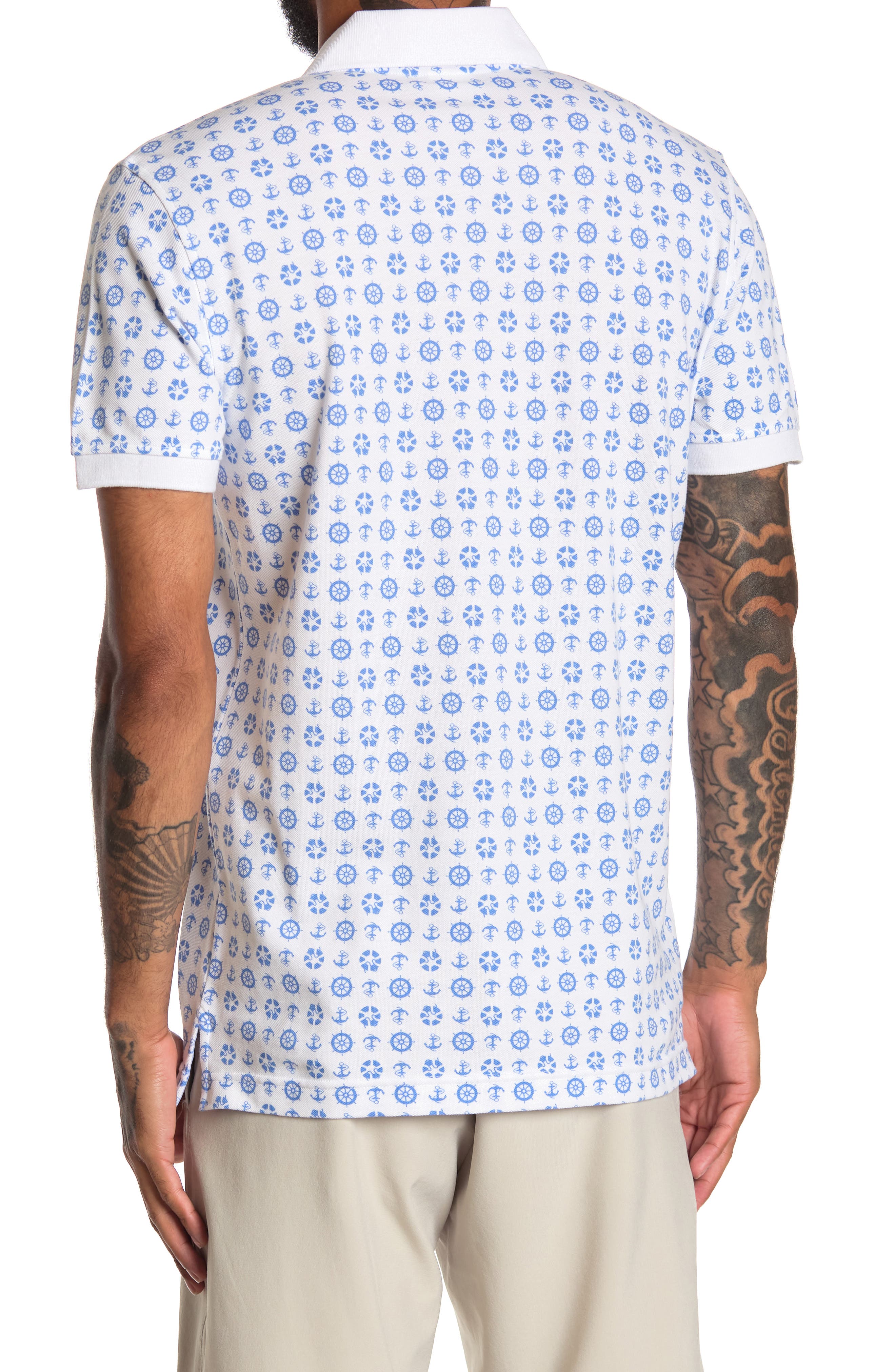 brooks brothers nordstrom rack