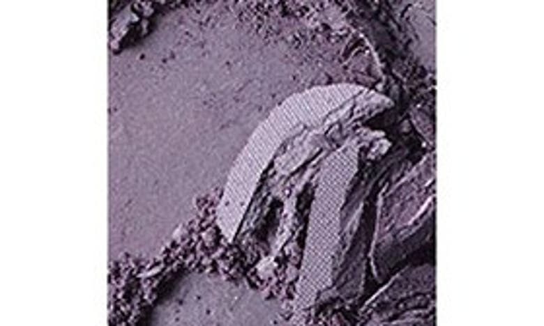 Mac Cosmetics Mac Eyeshadow In Scene Satin