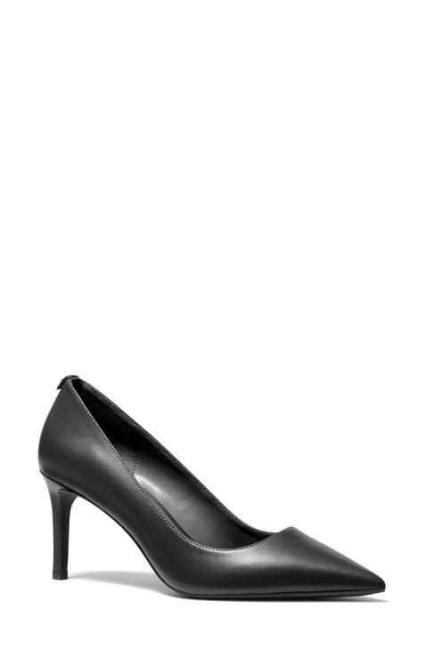 Womens MICHAEL Michael Kors Dress Shoes | Nordstrom