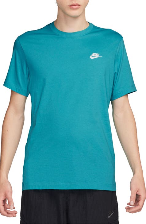 Mens Blue Green T Shirts Nordstrom