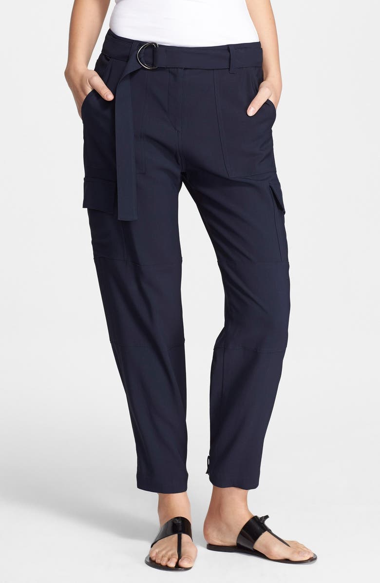 Theory 'Hannon' Cargo Pants | Nordstrom