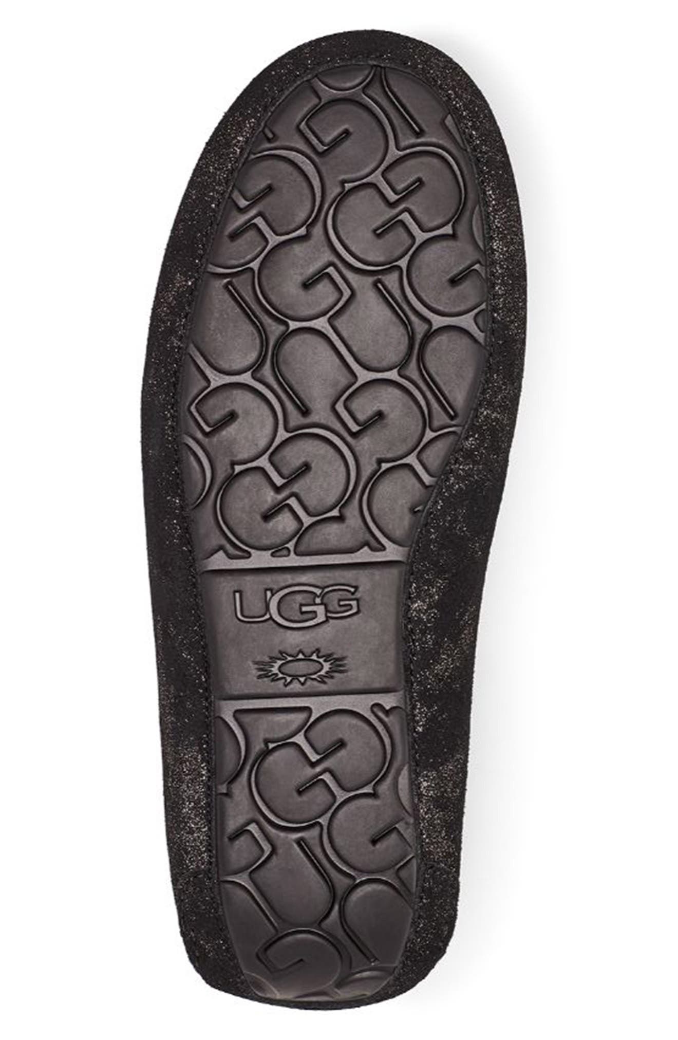 nordstrom ugg ansley