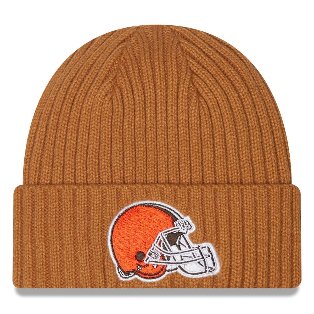 Men's Cleveland Browns Hats | Nordstrom