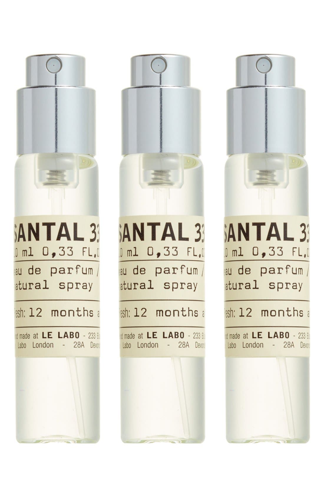 Le labo kvepalai hot sale