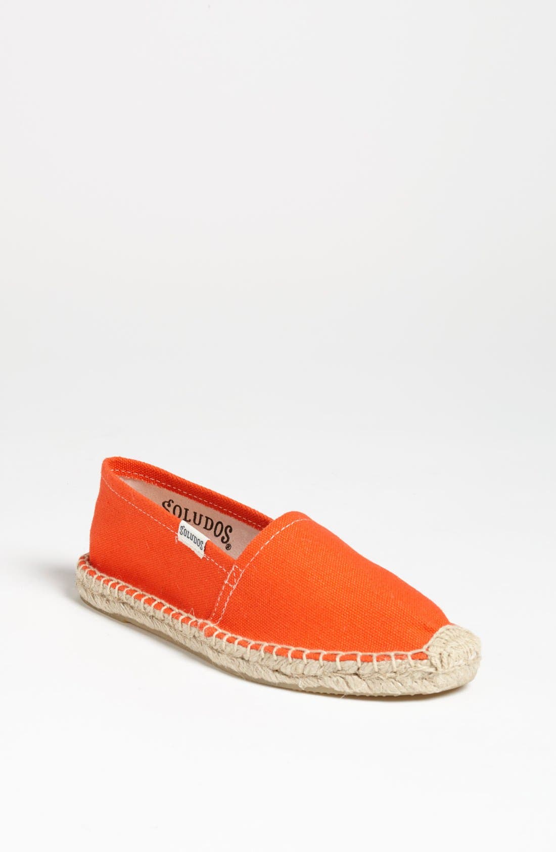 nordstrom soludos