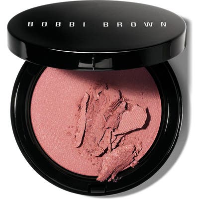 Bobbi Brown Illuminating Bronzing Powder - Maui