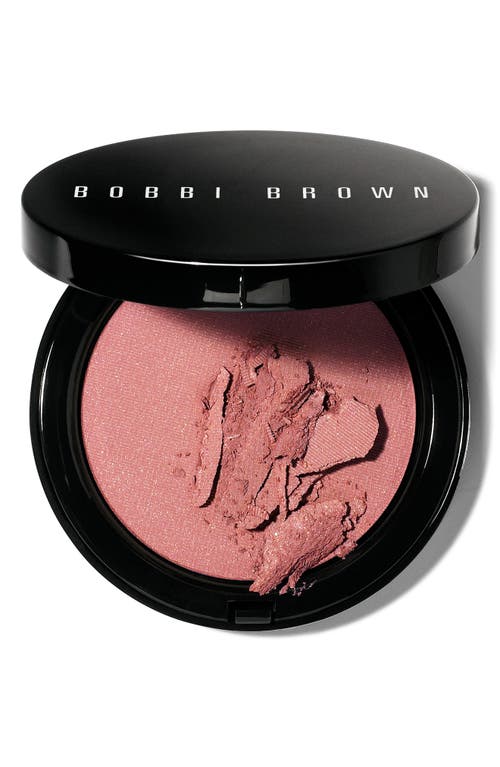 UPC 716170071145 product image for Bobbi Brown Illuminating Bronzing Powder in Maui at Nordstrom | upcitemdb.com