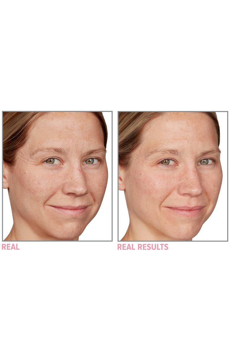 IT Cosmetics Confidence in Your Beauty Sleep Skin Transforming Pillow