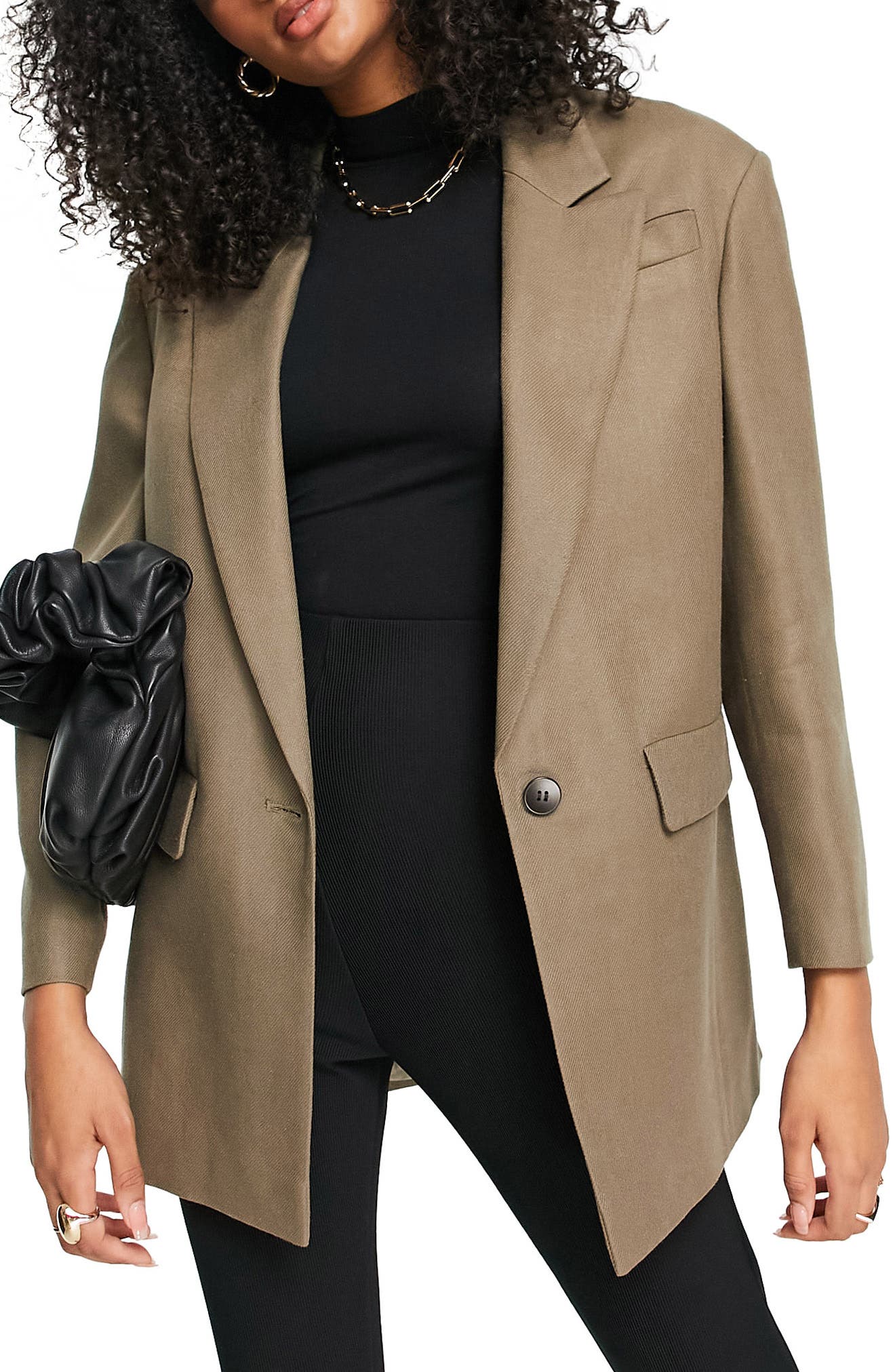 Women's Sale Coats, Jackets & Blazers | Nordstrom