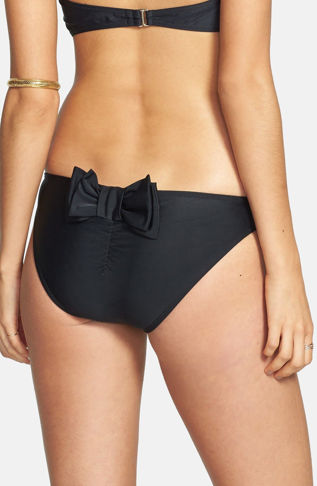 nordstrom juniors swim