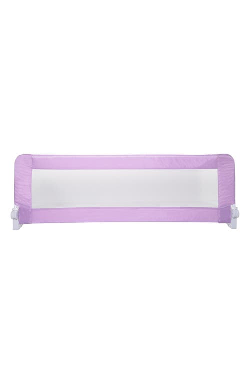 Venice Child Extra Long Toddler Bed Rail in at Nordstrom