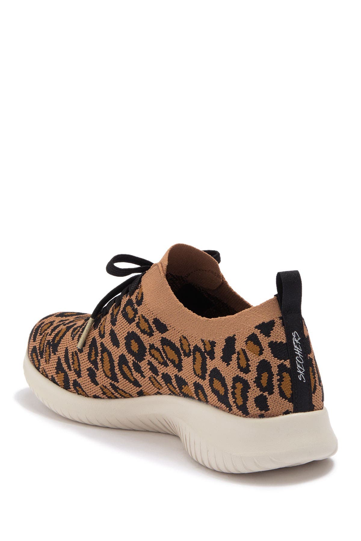 skechers ultra flex safari