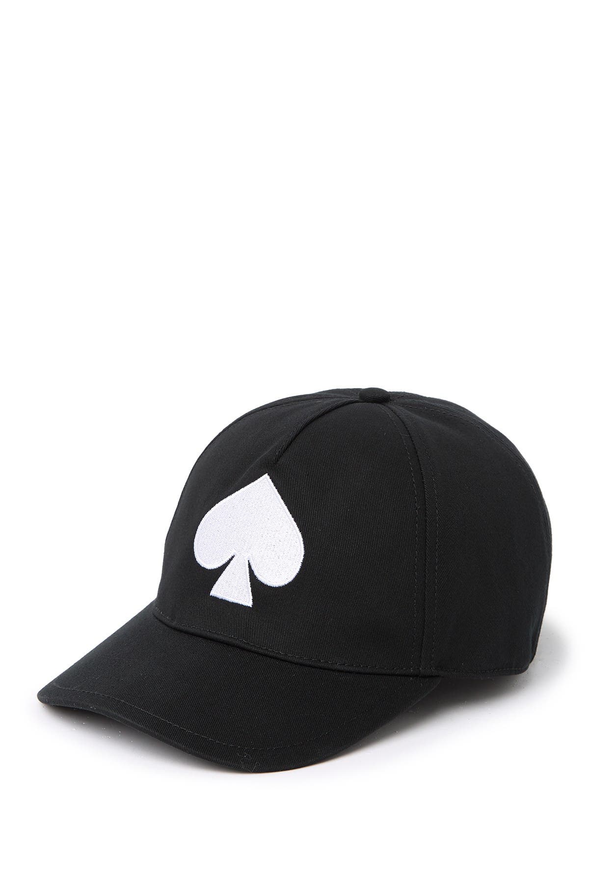kate spade cap