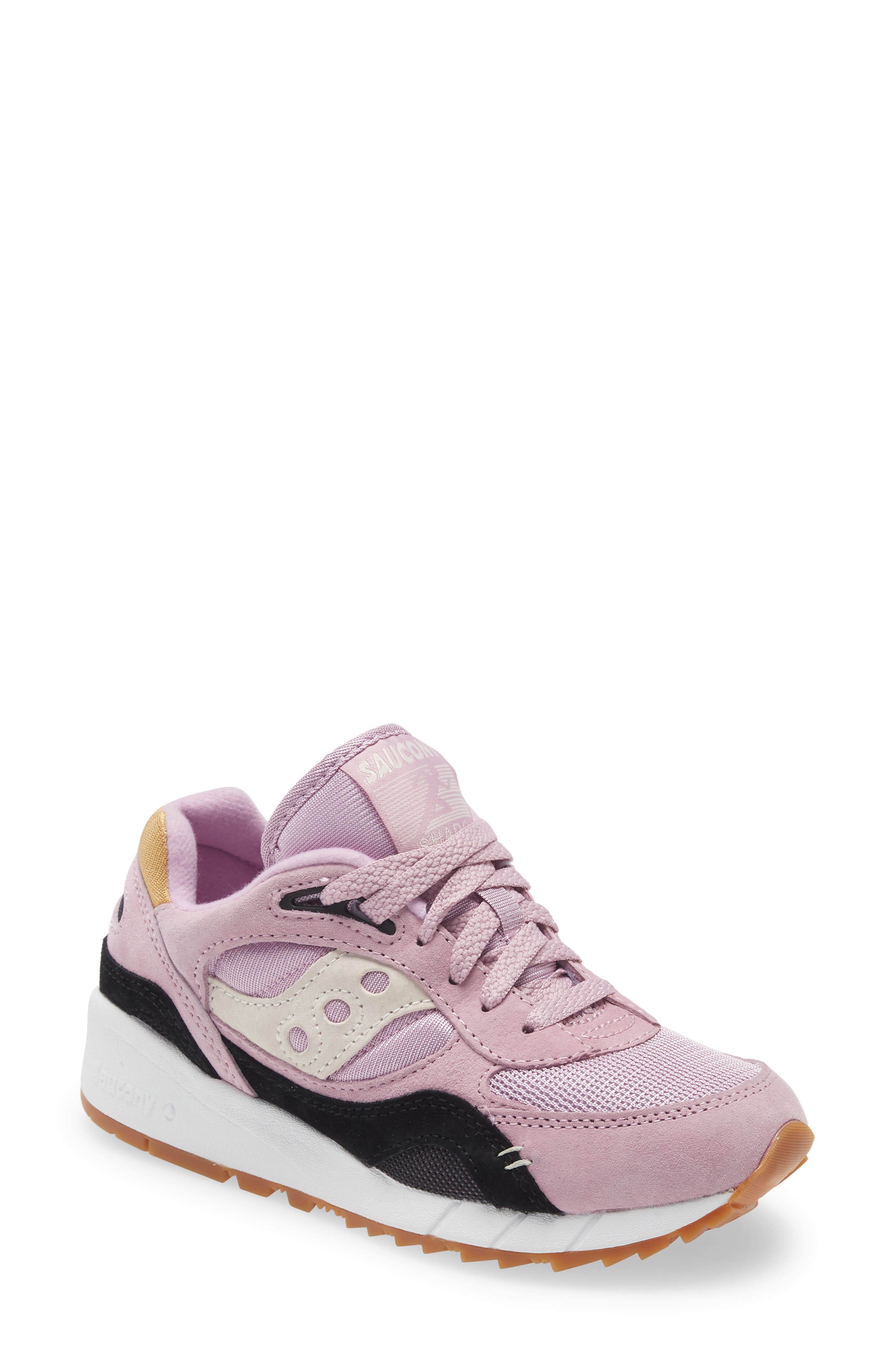 asics gel foundation 9 donna nere