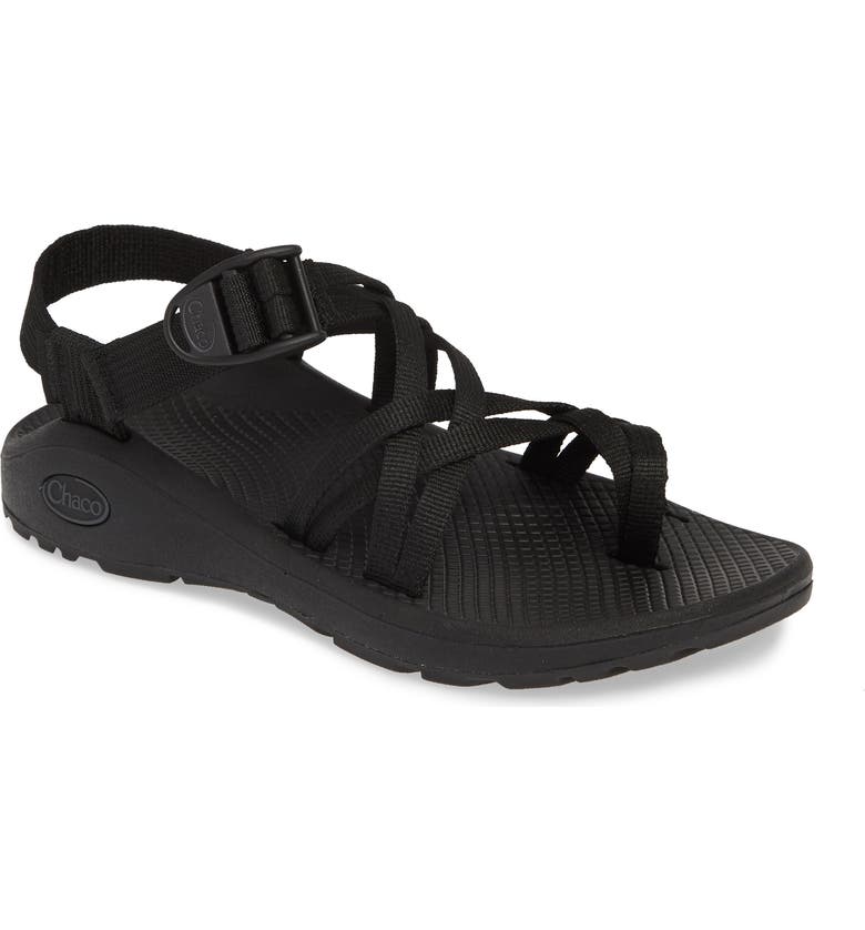 Chaco Z/Cloud X2 Sandal (Women) | Nordstrom