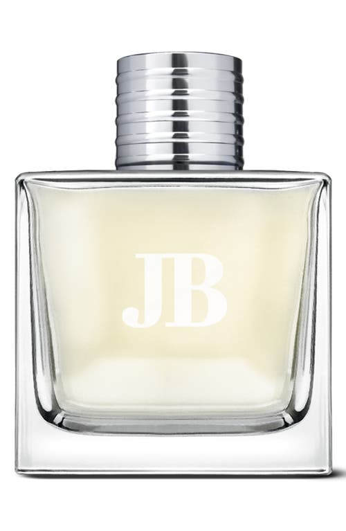 Jack Black JB Eau de Parfum