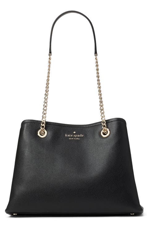 Women's Kate spade new york Tote & Shopper Bags | Nordstrom Rack