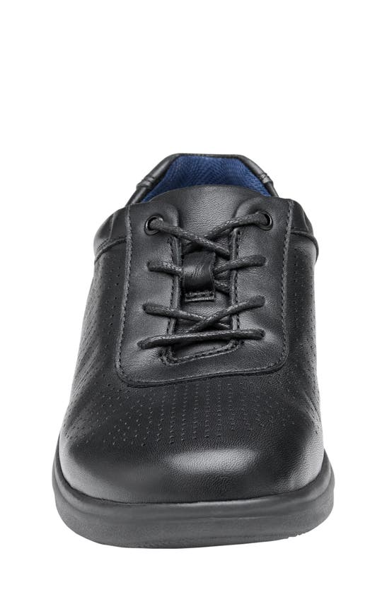 Johnston and murphy kids Clearance