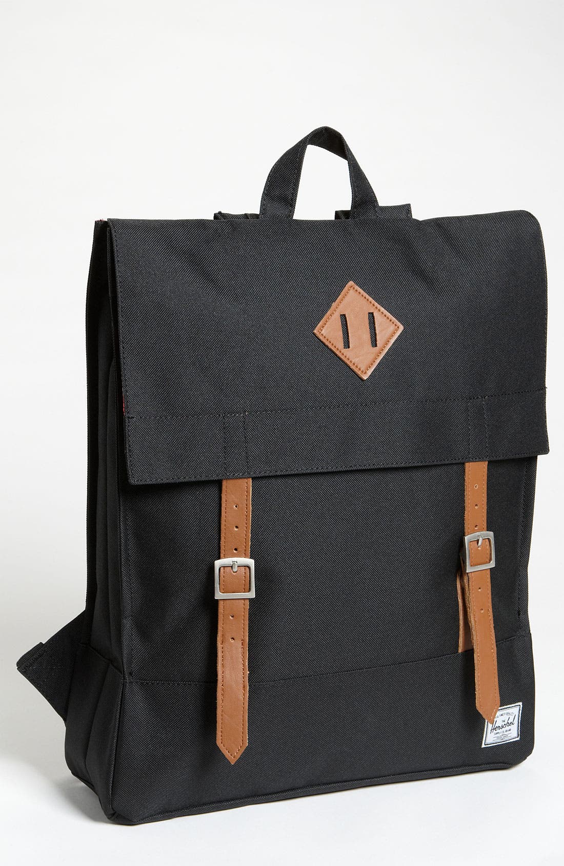 Herschel Supply Co. 'Survey' Backpack Nordstrom