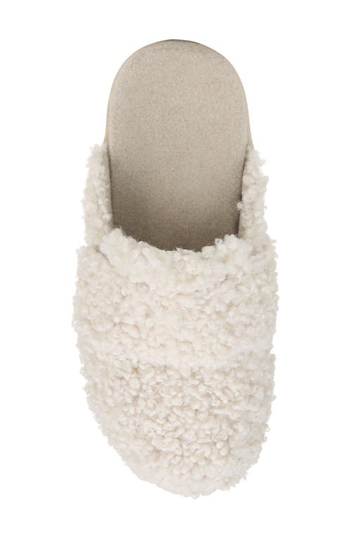 VIONIC VIONIC GEMMA II MULE