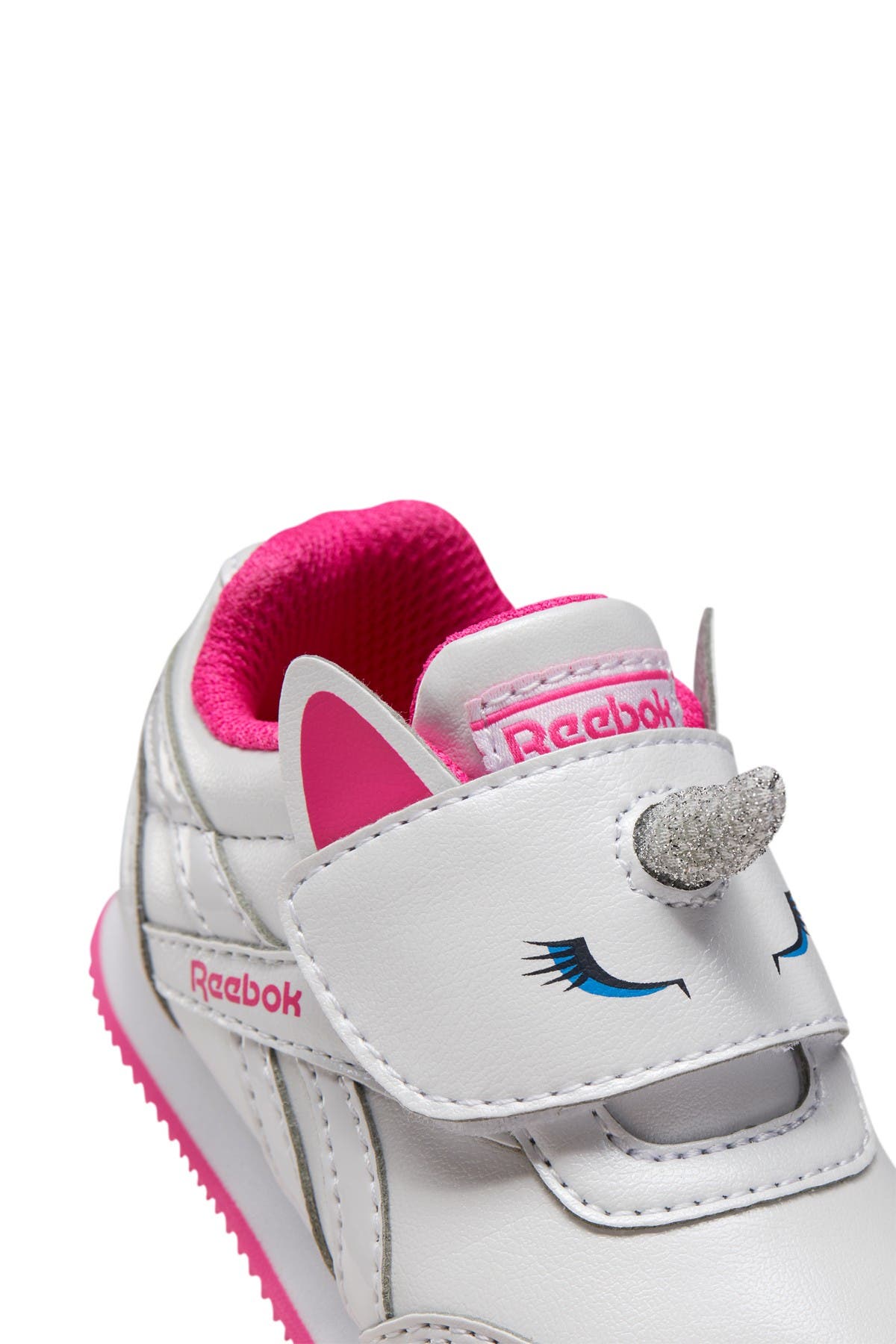 reebok unicorn shoes