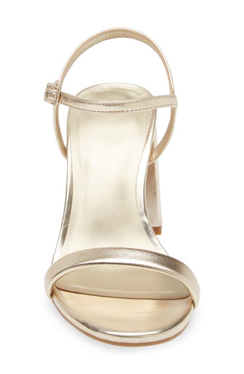BP. BP. LEXY SANDAL