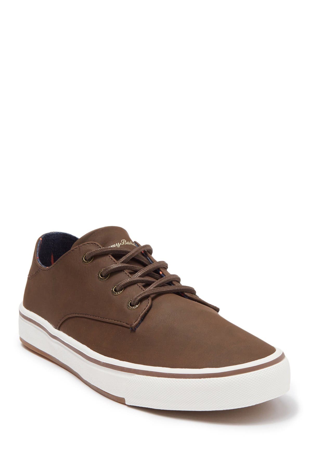 tommy bahama sneakers