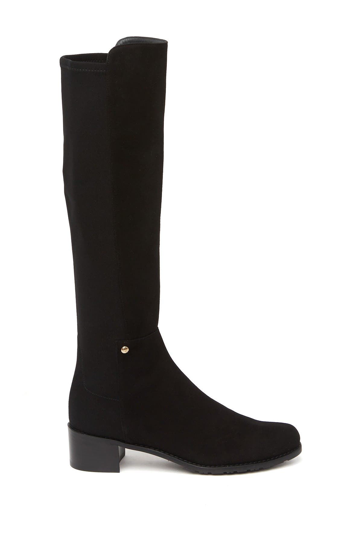 stuart weitzman mezzamezza boots