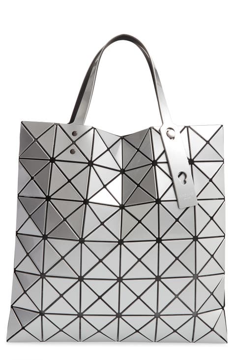 Women's Metallic Designer Handbags & Wallets | Nordstrom
