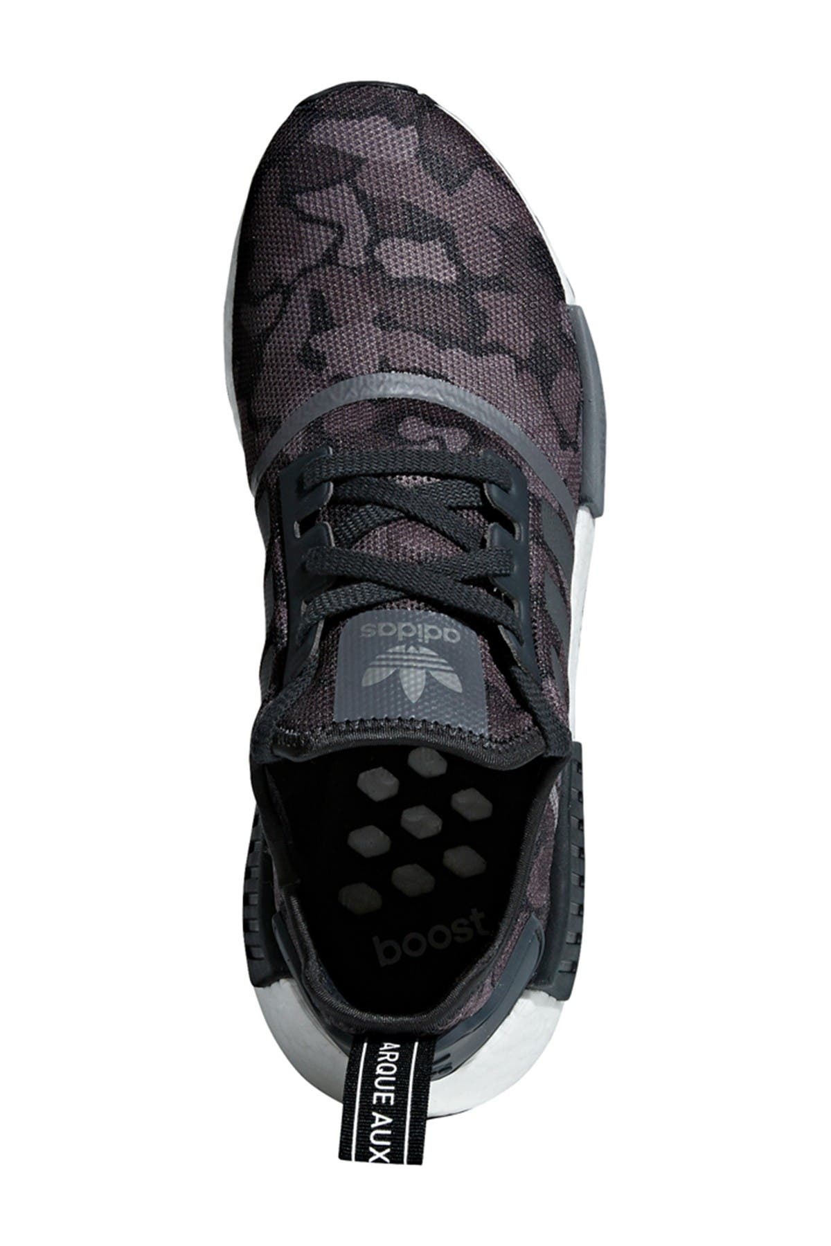 nmds r1 camo