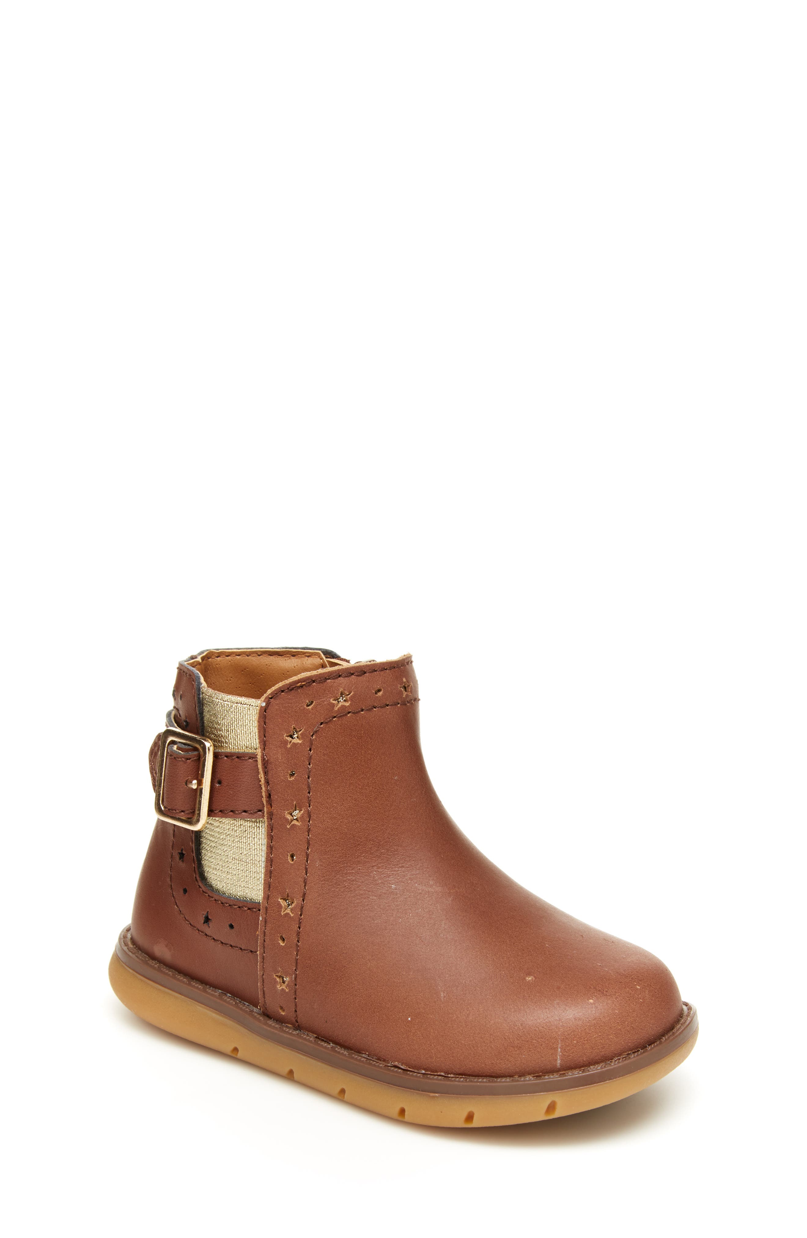 stride rite clearance