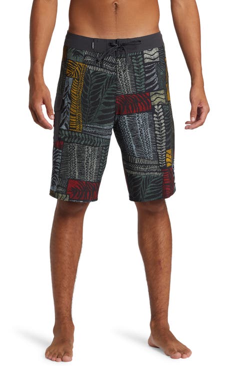 Men's Board Shorts | Nordstrom
