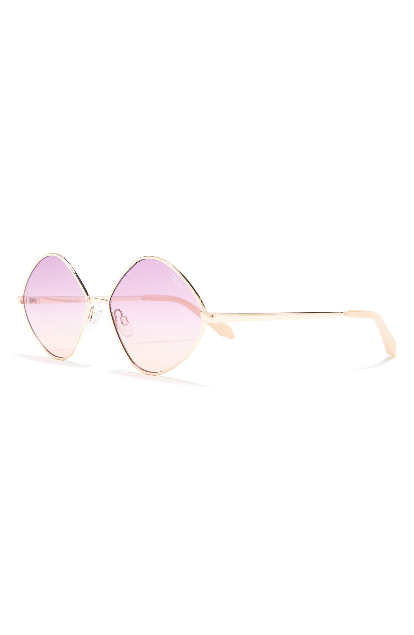 quay sunglasses nordstrom rack