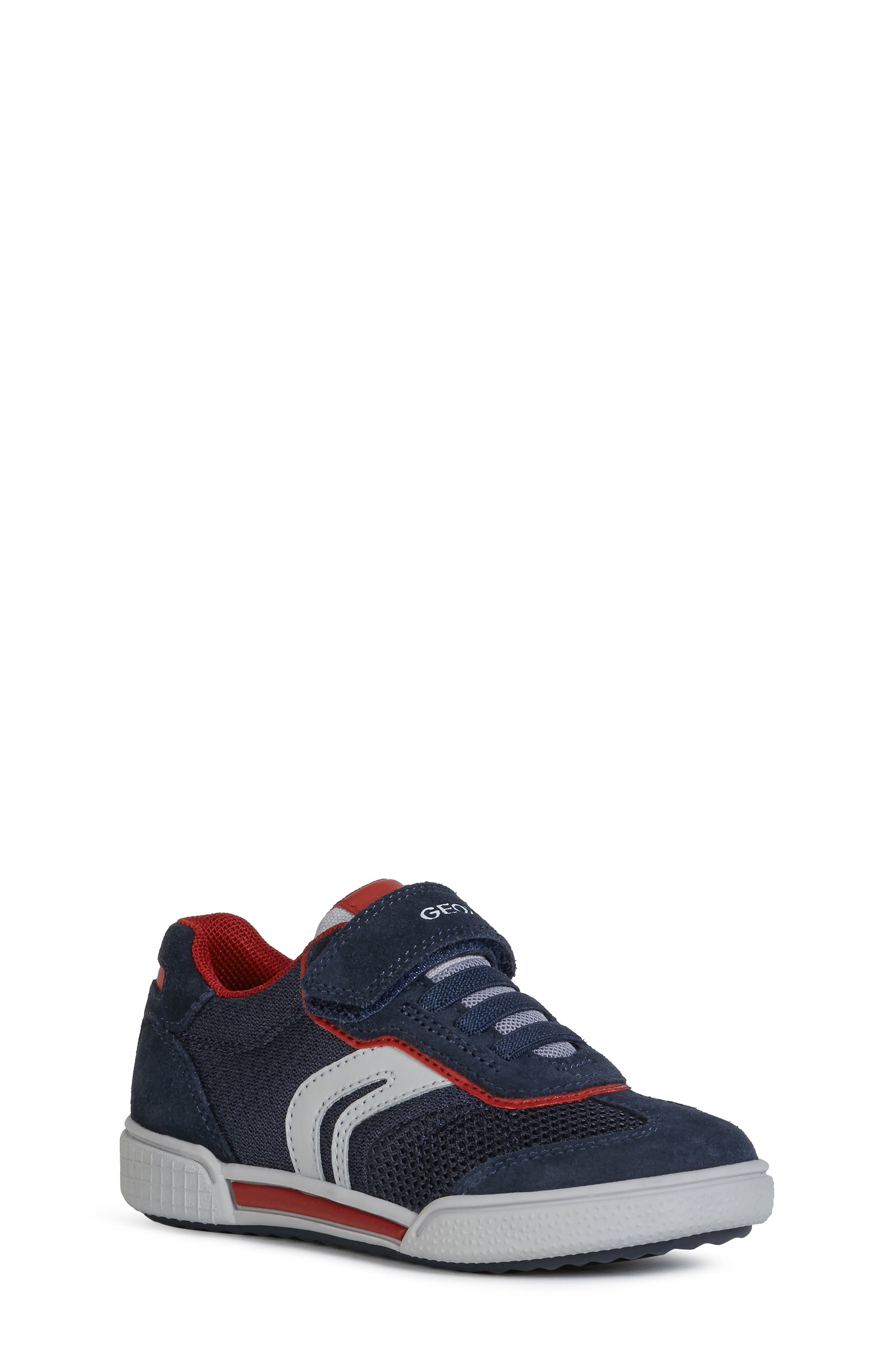 baby geox sale