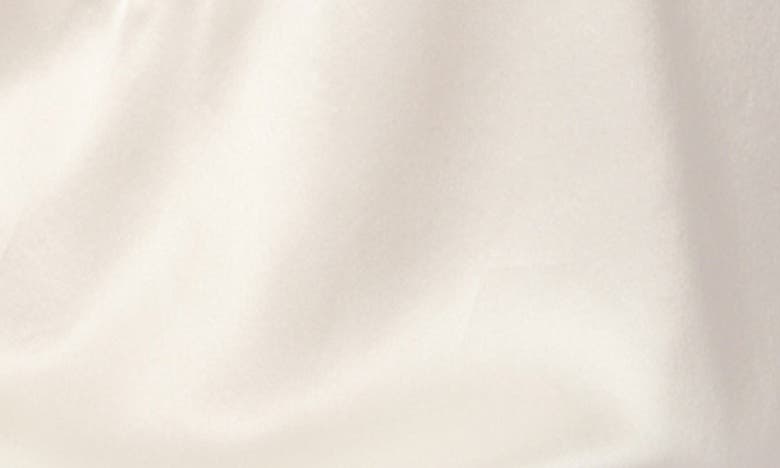 Shop Cami Nyc Rivera Lace Trim Camisole In White