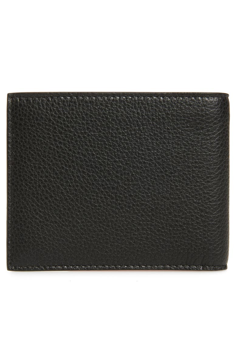 Coolcard Leather Wallet