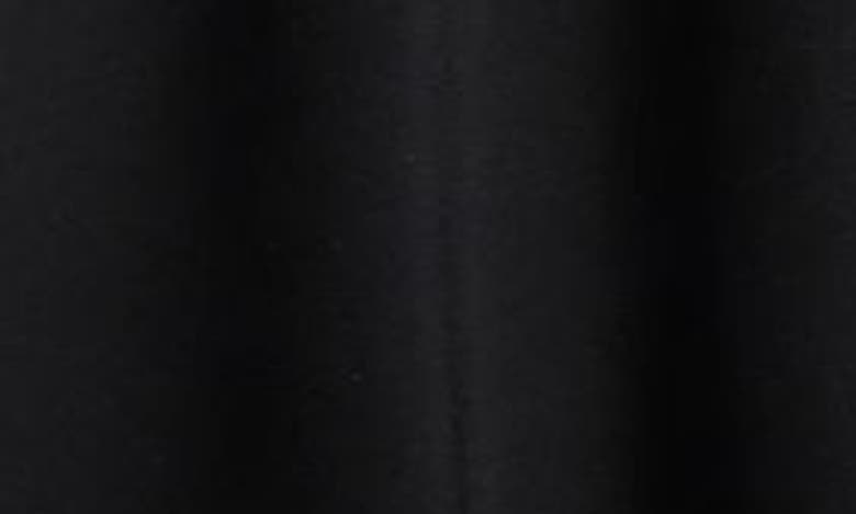 Shop Magicsuit ® Kami Obi One-piece Swimdress In Black