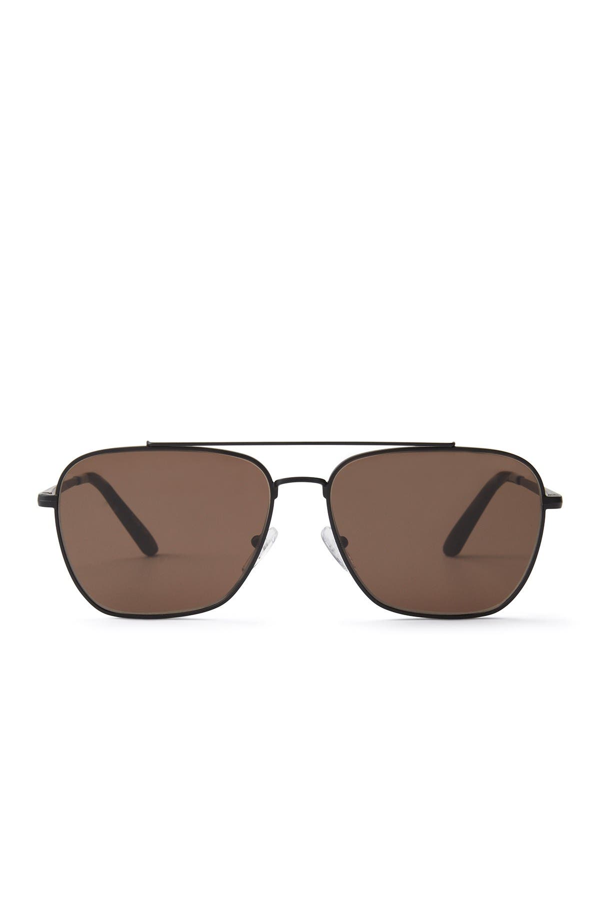 toms aviator sunglasses