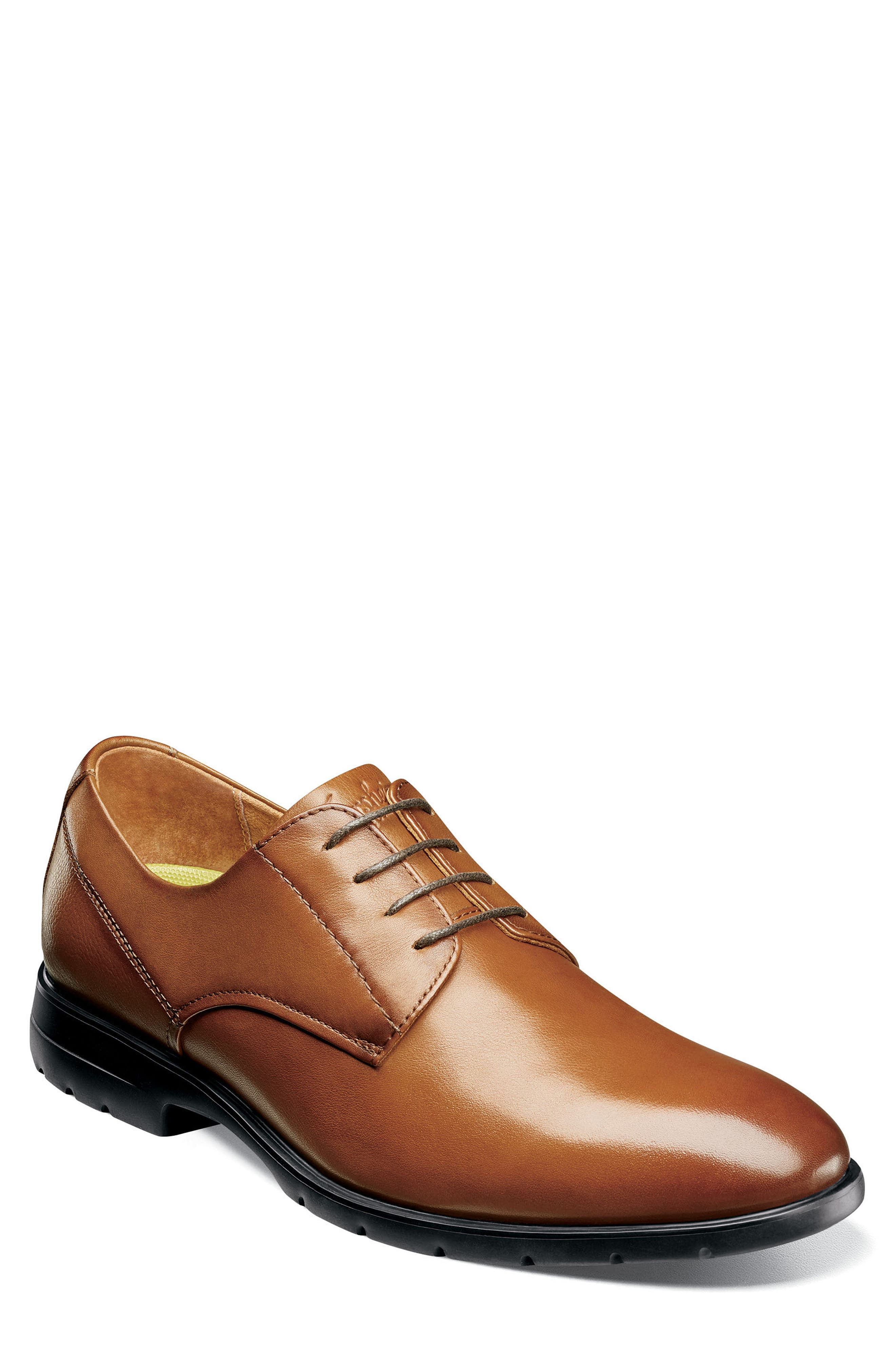 double wide shoes mens