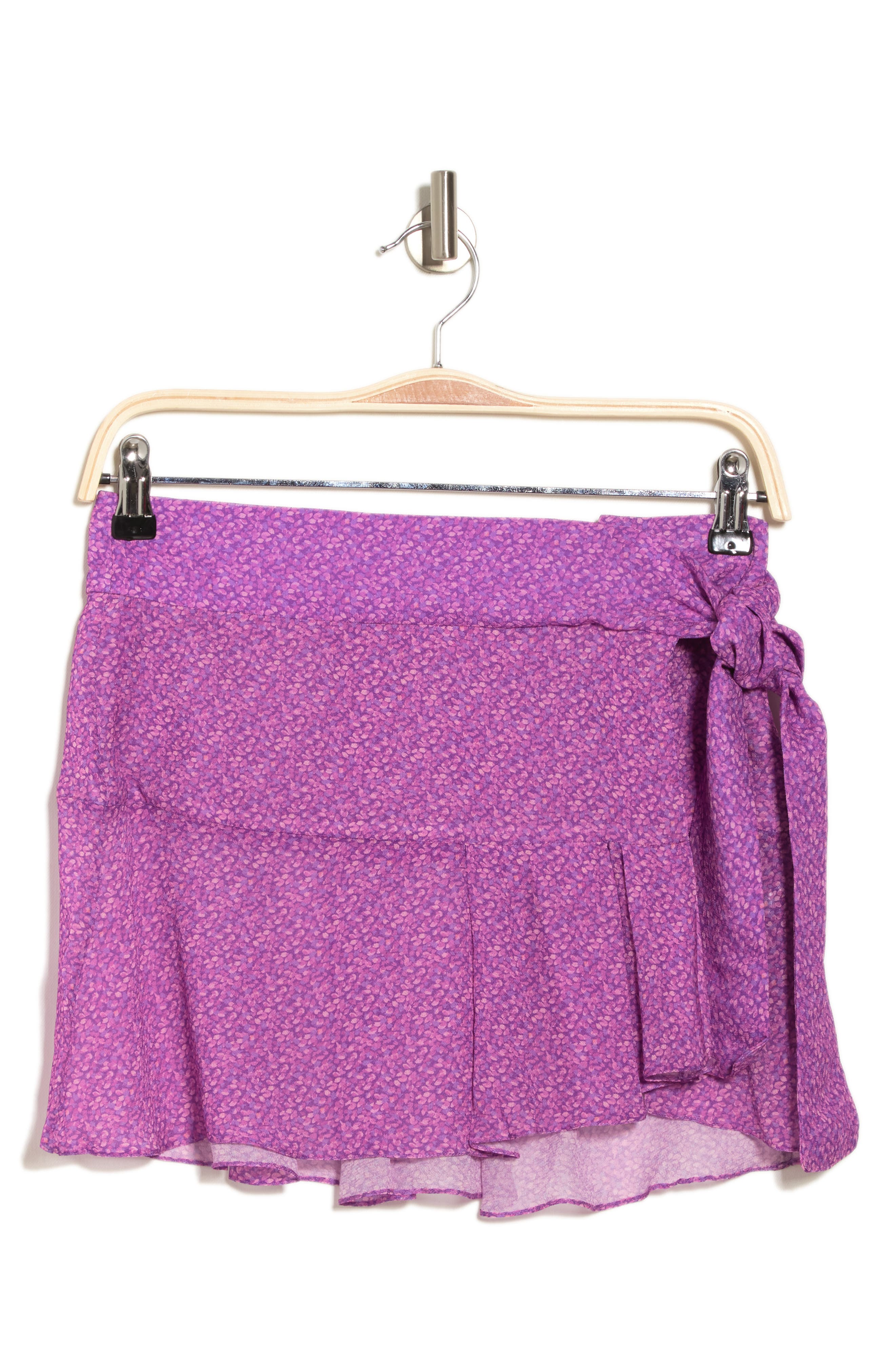 Women's Skirts | Nordstrom