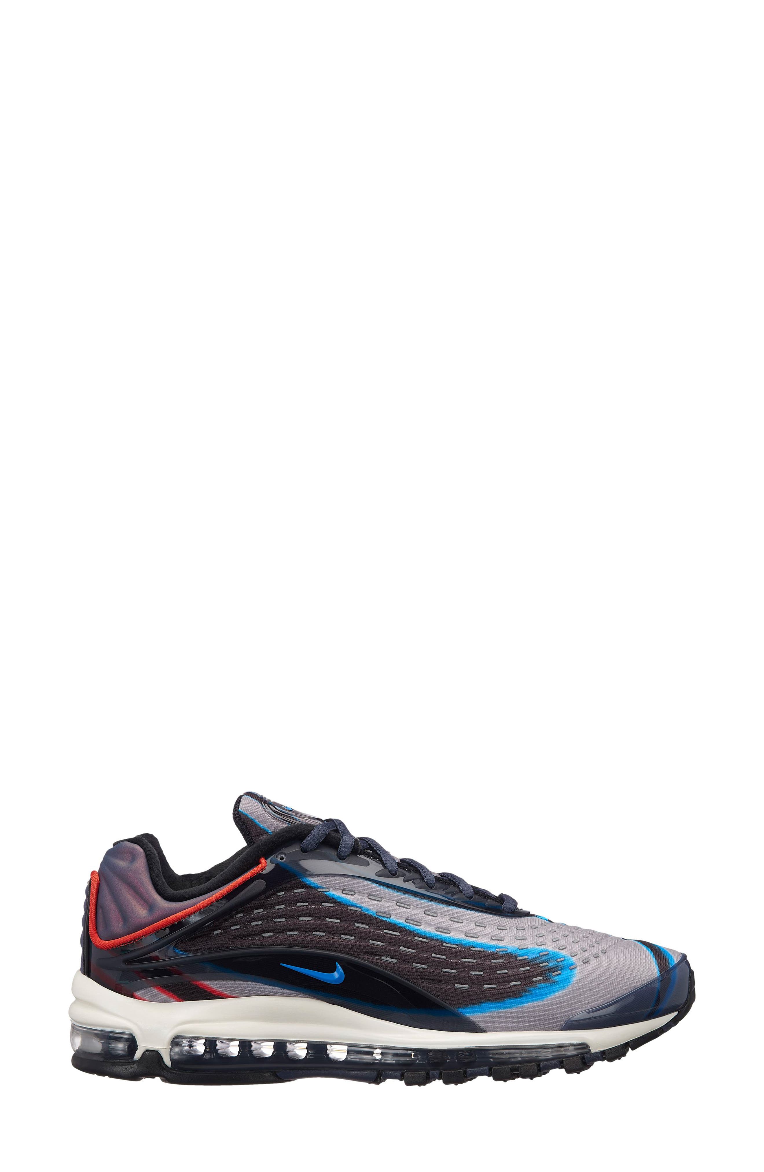 nike air max deluxe amazon