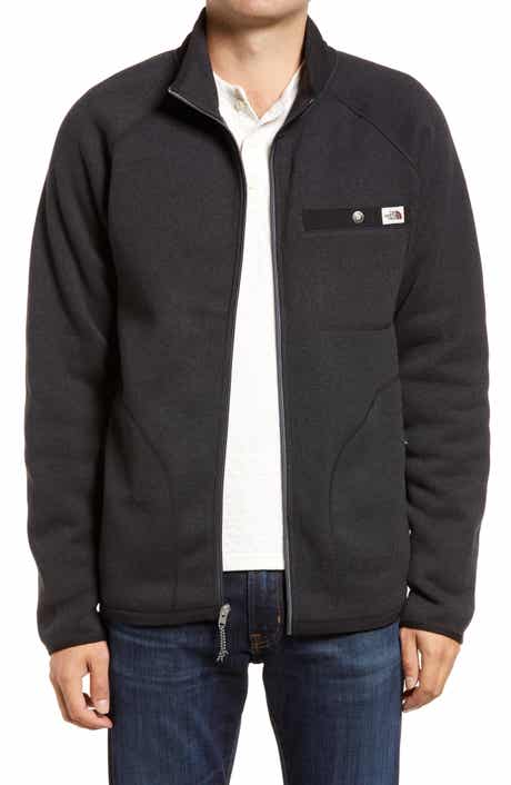 Levi's® Diamond Quilted Bomber Jacket | Nordstrom