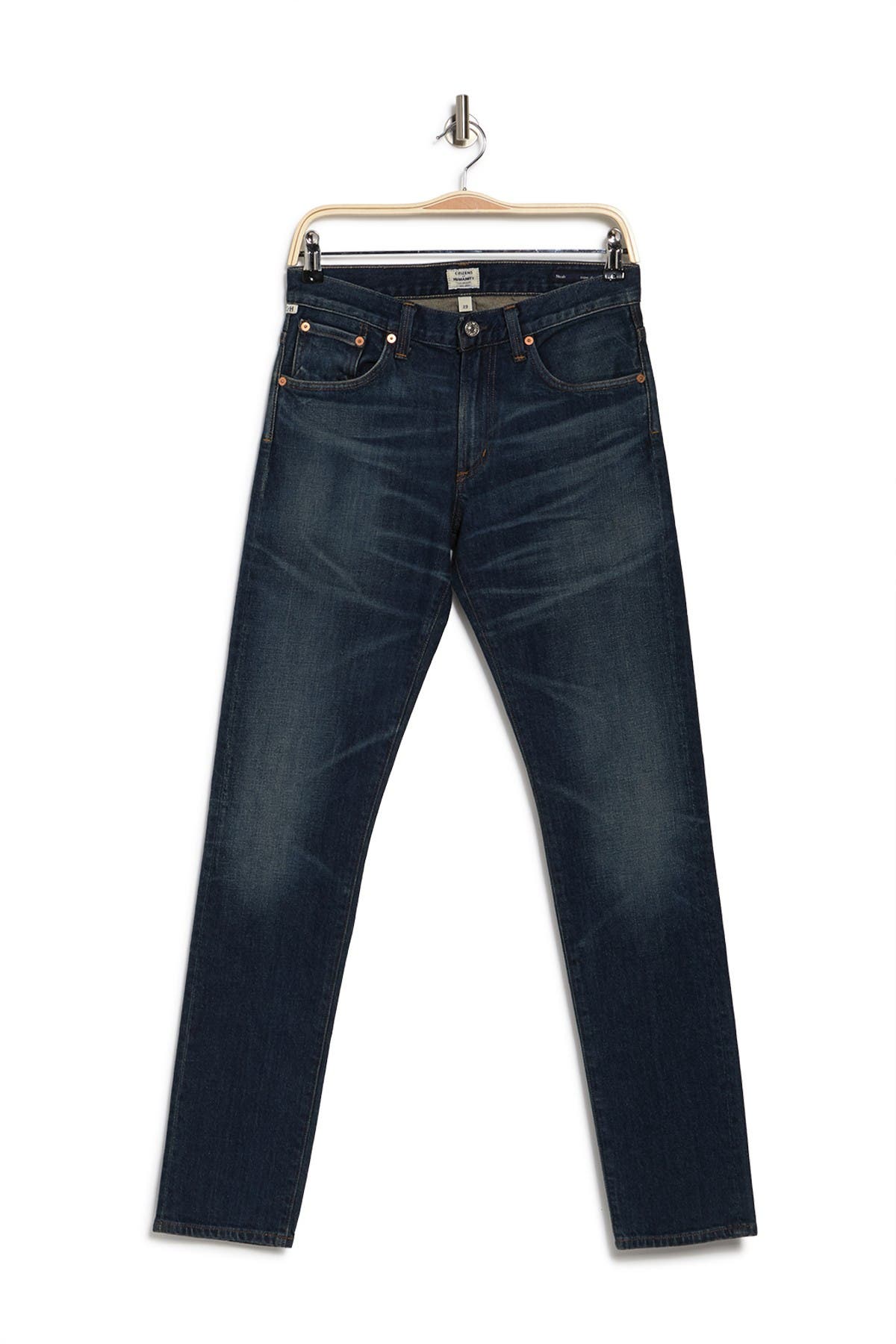 citizens of humanity noah jeans