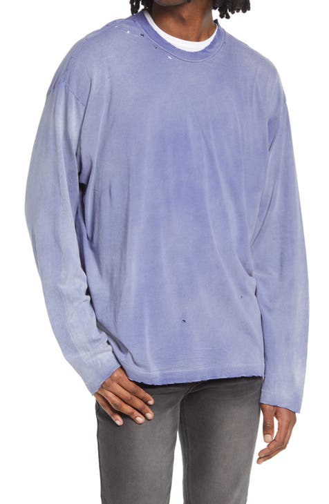 Men's Designer: Sale | Nordstrom