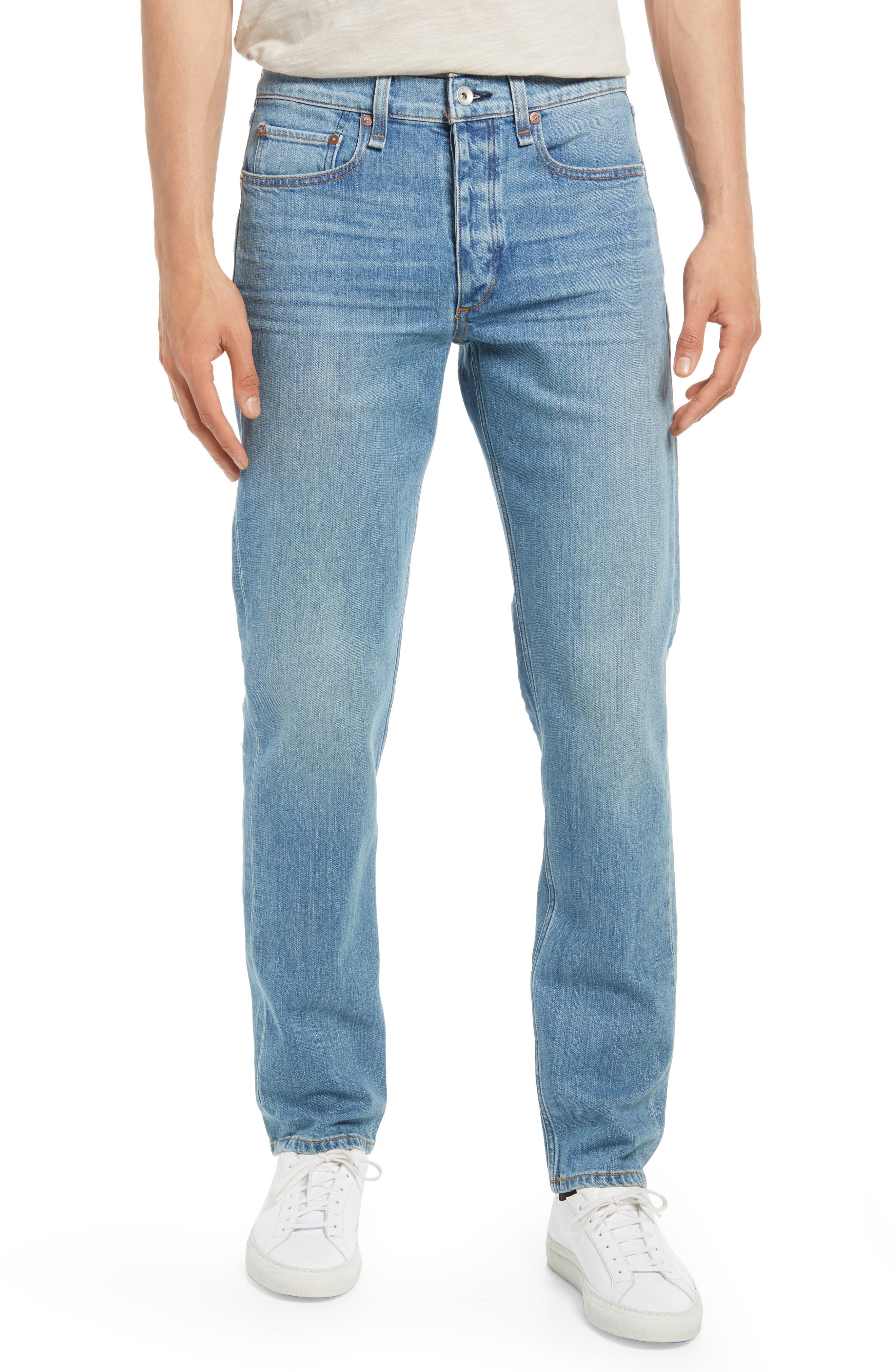 men's jeans