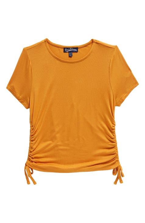 Genuine Merchandise, Shirts & Tops, Girls San Francisco Giants Long Sleeve