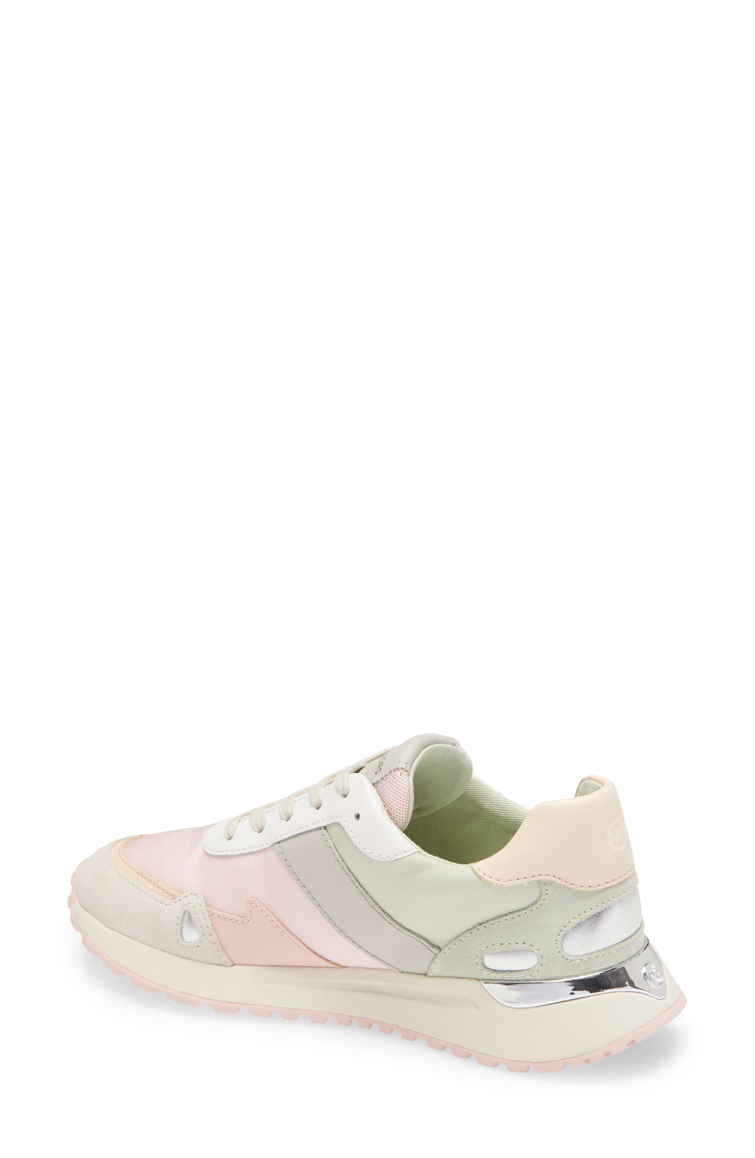 michael kors sneakers nordstrom rack