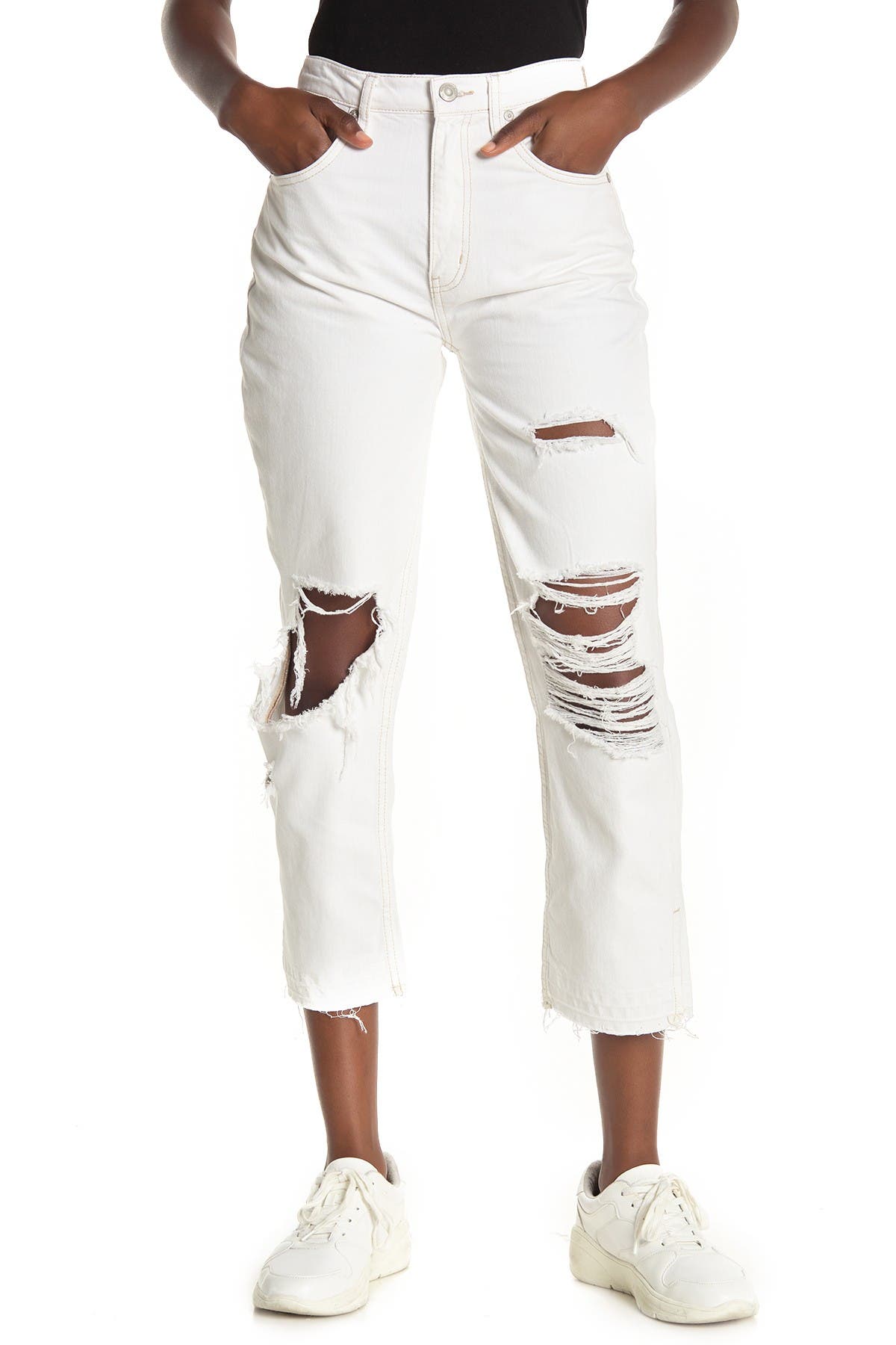 free people lita jeans